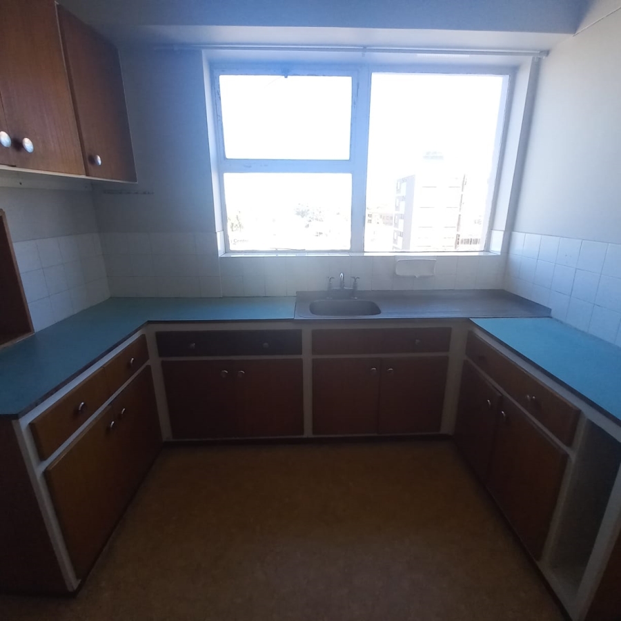 1 Bedroom Property for Sale in Richmond Hill Eastern Cape